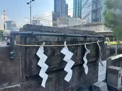 日比谷神社(東京都)