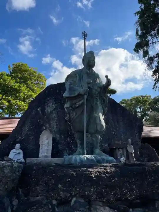 金倉寺(香川県)