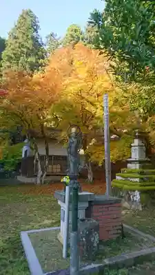 観音寺のその他建物