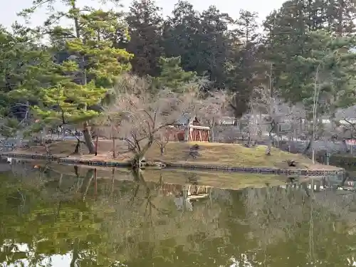 東大寺(奈良県)