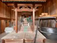 大福寺の{uncategorized: "未分類", other: "その他", undefined: "問題あり", building: "その他建物", grave: "お墓", sacred_gate: "鳥居", guardian: "狛犬", statue: "像", buddha: "仏像", history: "歴史", nature: "自然", garden: "庭園", animal: "動物", pagoda: "塔", temizu: "手水舎", mountain_gate: "山門・神門", sanctuary: "本殿・本堂", subordinate: "末社・摂社", art: "芸術", scenery: "景色", jizo: "地蔵", ema: "絵馬", goshuin: "御朱印", omikuji: "おみくじ", items: "授与品その他", amulet: "お守り", goshuincho: "御朱印帳", eats: "食事", festival: "お祭り", votive_dance: "神楽", shichigosan: "七五三参", wedding: "結婚式", experience: "体験その他", initially: "初詣", around: "周辺", anti_infection: "感染症対策"}