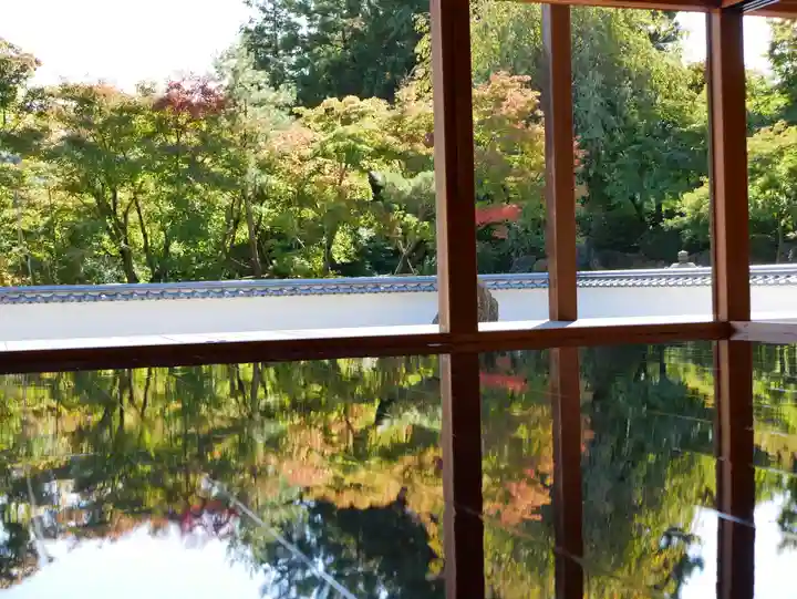 宝徳寺のその他建物