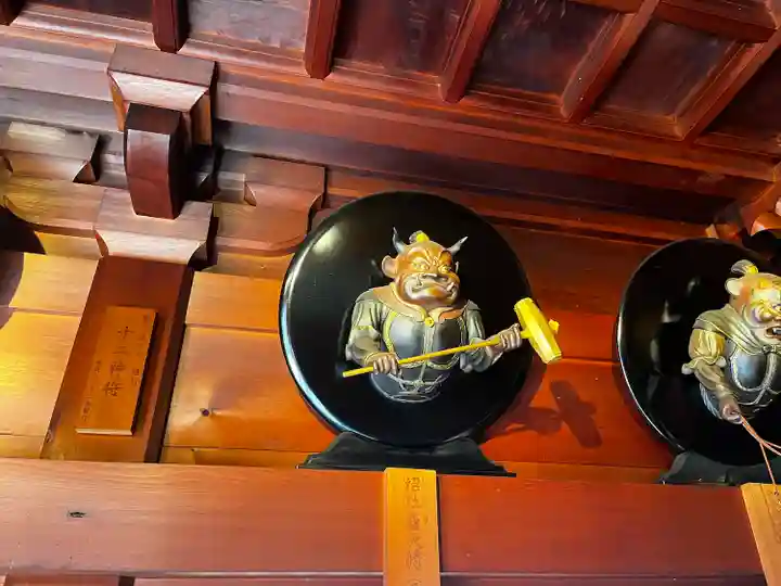 播州清水寺(兵庫県)