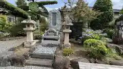 成願寺(静岡県)