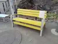 岩神稲荷神社のその他建物