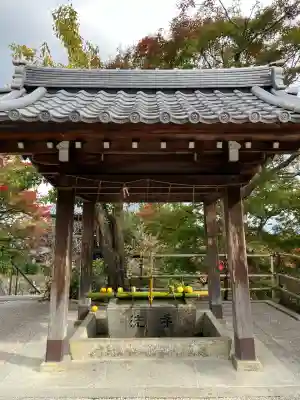 善峯寺(京都府)