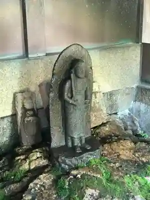 仁和寺(京都府)