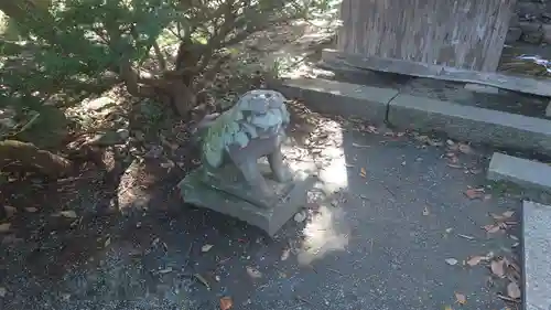 常堅寺(岩手県)