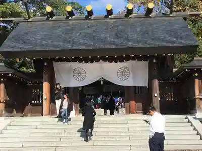 丹後一ノ宮 元伊勢 籠神社の山門・神門