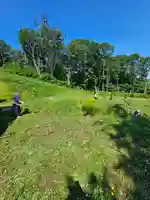 美幌神社(北海道)