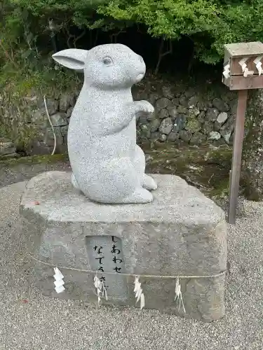 出雲大神宮(京都府)