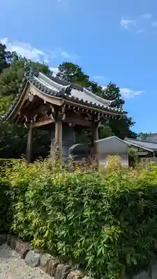 相国寺（相国承天禅寺）(京都府)