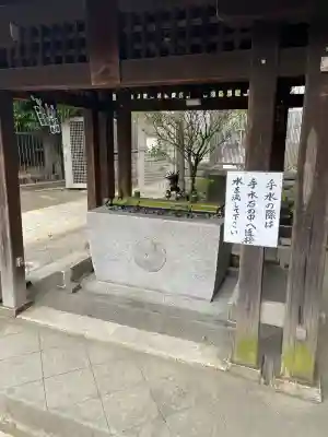 大森貴舩神社の{uncategorized: "未分類", other: "その他", undefined: "問題あり", building: "その他建物", grave: "お墓", sacred_gate: "鳥居", guardian: "狛犬", statue: "像", buddha: "仏像", history: "歴史", nature: "自然", garden: "庭園", animal: "動物", pagoda: "塔", temizu: "手水舎", mountain_gate: "山門・神門", sanctuary: "本殿・本堂", subordinate: "末社・摂社", art: "芸術", scenery: "景色", jizo: "地蔵", ema: "絵馬", goshuin: "御朱印", omikuji: "おみくじ", items: "授与品その他", amulet: "お守り", goshuincho: "御朱印帳", eats: "食事", festival: "お祭り", votive_dance: "神楽", shichigosan: "七五三参", wedding: "結婚式", experience: "体験その他", initially: "初詣", around: "周辺", anti_infection: "感染症対策"}
