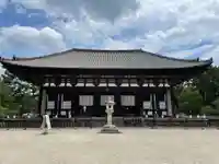 興福寺 東金堂(奈良県)