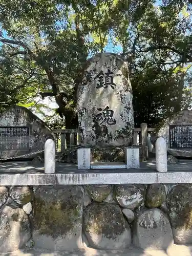 圓教寺のその他建物