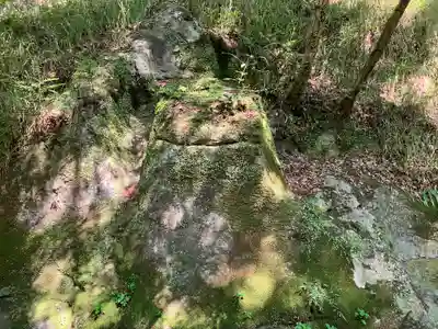 石山寺(滋賀県)