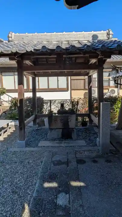 西方寺(滋賀県)