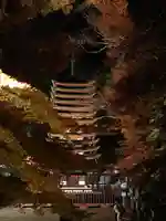 談山神社(奈良県)