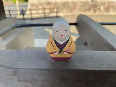 吉備津彦神社(岡山県)