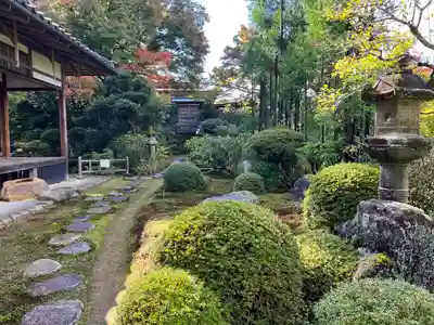 実光院(京都府)