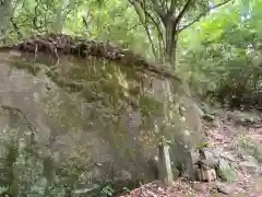 浄瑠璃寺(京都府)