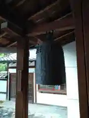 根来寺 智積院(京都府)