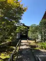 興臨院のその他建物