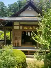 龍潭寺(静岡県)