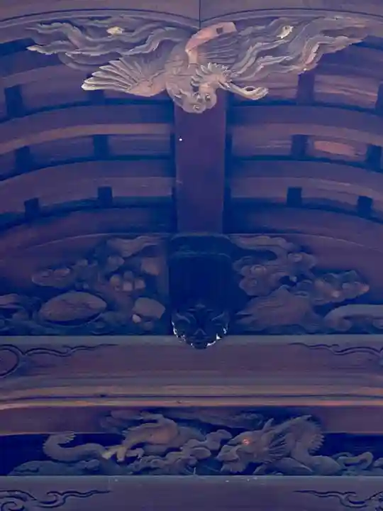 市神神社(滋賀県)