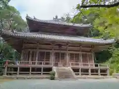 一乗寺(兵庫県)