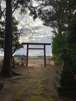 琴平神社(千葉県)