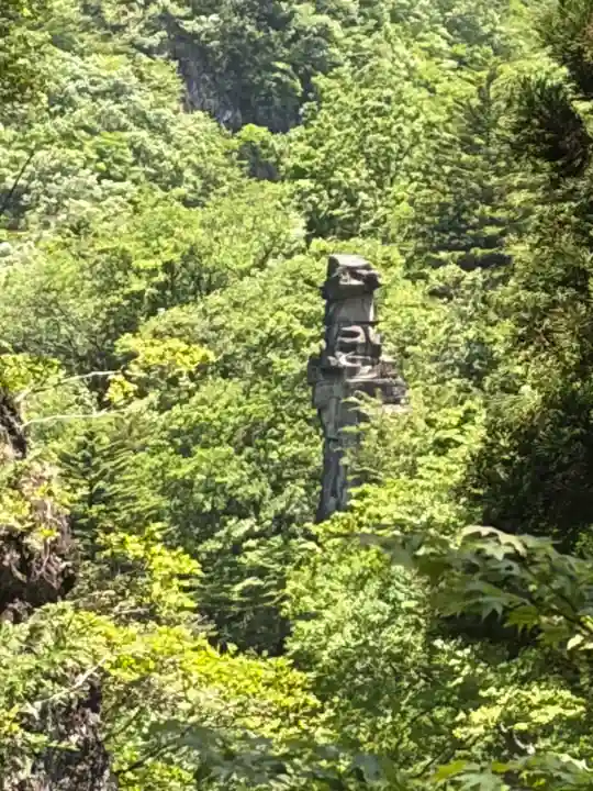 榛名神社の{uncategorized: "未分類", other: "その他", undefined: "問題あり", building: "その他建物", grave: "お墓", sacred_gate: "鳥居", guardian: "狛犬", statue: "像", buddha: "仏像", history: "歴史", nature: "自然", garden: "庭園", animal: "動物", pagoda: "塔", temizu: "手水舎", mountain_gate: "山門・神門", sanctuary: "本殿・本堂", subordinate: "末社・摂社", art: "芸術", scenery: "景色", jizo: "地蔵", ema: "絵馬", goshuin: "御朱印", omikuji: "おみくじ", items: "授与品その他", amulet: "お守り", goshuincho: "御朱印帳", eats: "食事", festival: "お祭り", votive_dance: "神楽", shichigosan: "七五三参", wedding: "結婚式", experience: "体験その他", initially: "初詣", around: "周辺", anti_infection: "感染症対策"}