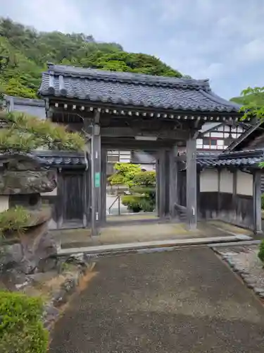 福寿院(京都府)