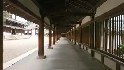 法隆寺の{uncategorized: "未分類", other: "その他", undefined: "問題あり", building: "その他建物", grave: "お墓", sacred_gate: "鳥居", guardian: "狛犬", statue: "像", buddha: "仏像", history: "歴史", nature: "自然", garden: "庭園", animal: "動物", pagoda: "塔", temizu: "手水舎", mountain_gate: "山門・神門", sanctuary: "本殿・本堂", subordinate: "末社・摂社", art: "芸術", scenery: "景色", jizo: "地蔵", ema: "絵馬", goshuin: "御朱印", omikuji: "おみくじ", items: "授与品その他", amulet: "お守り", goshuincho: "御朱印帳", eats: "食事", festival: "お祭り", votive_dance: "神楽", shichigosan: "七五三参", wedding: "結婚式", experience: "体験その他", initially: "初詣", around: "周辺", anti_infection: "感染症対策"}