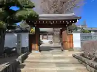 東光寺(東京都)