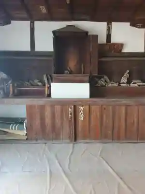 崇聖寺(栃木県)