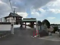 本法寺(千葉県)