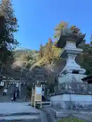 山口大神宮(山口県)