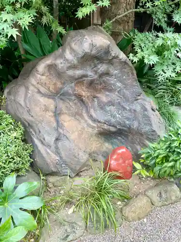 永昌寺(東京都)