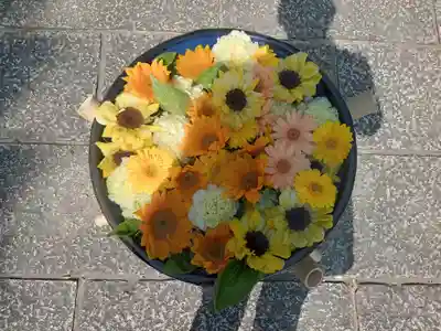 大念佛寺(大阪府)