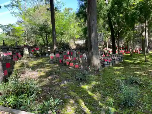 成相寺(京都府)