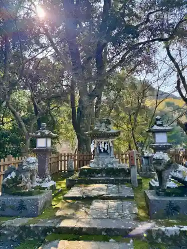 武雄神社の{uncategorized: "未分類", other: "その他", undefined: "問題あり", building: "その他建物", grave: "お墓", sacred_gate: "鳥居", guardian: "狛犬", statue: "像", buddha: "仏像", history: "歴史", nature: "自然", garden: "庭園", animal: "動物", pagoda: "塔", temizu: "手水舎", mountain_gate: "山門・神門", sanctuary: "本殿・本堂", subordinate: "末社・摂社", art: "芸術", scenery: "景色", jizo: "地蔵", ema: "絵馬", goshuin: "御朱印", omikuji: "おみくじ", items: "授与品その他", amulet: "お守り", goshuincho: "御朱印帳", eats: "食事", festival: "お祭り", votive_dance: "神楽", shichigosan: "七五三参", wedding: "結婚式", experience: "体験その他", initially: "初詣", around: "周辺", anti_infection: "感染症対策"}