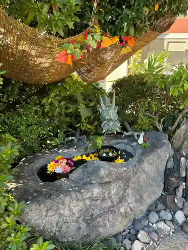 三輪神社(愛知県)