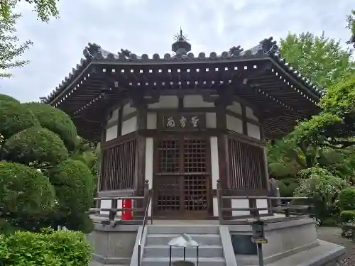 観音院(大阪府)