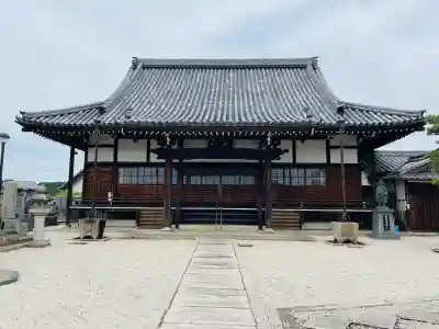 極楽寺の{uncategorized: "未分類", other: "その他", undefined: "問題あり", building: "その他建物", grave: "お墓", sacred_gate: "鳥居", guardian: "狛犬", statue: "像", buddha: "仏像", history: "歴史", nature: "自然", garden: "庭園", animal: "動物", pagoda: "塔", temizu: "手水舎", mountain_gate: "山門・神門", sanctuary: "本殿・本堂", subordinate: "末社・摂社", art: "芸術", scenery: "景色", jizo: "地蔵", ema: "絵馬", goshuin: "御朱印", omikuji: "おみくじ", items: "授与品その他", amulet: "お守り", goshuincho: "御朱印帳", eats: "食事", festival: "お祭り", votive_dance: "神楽", shichigosan: "七五三参", wedding: "結婚式", experience: "体験その他", initially: "初詣", around: "周辺", anti_infection: "感染症対策"}