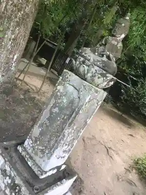 東慶寺(神奈川県)