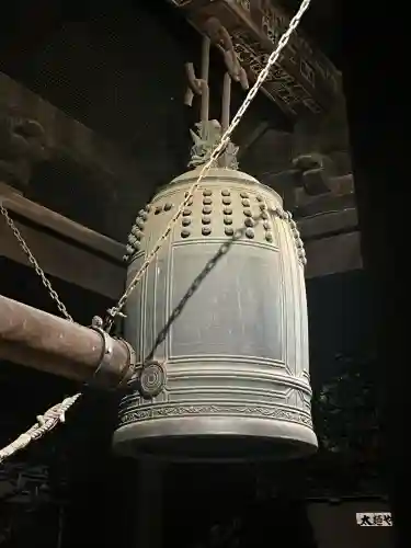 蓮馨寺の{uncategorized: "未分類", other: "その他", undefined: "問題あり", building: "その他建物", grave: "お墓", sacred_gate: "鳥居", guardian: "狛犬", statue: "像", buddha: "仏像", history: "歴史", nature: "自然", garden: "庭園", animal: "動物", pagoda: "塔", temizu: "手水舎", mountain_gate: "山門・神門", sanctuary: "本殿・本堂", subordinate: "末社・摂社", art: "芸術", scenery: "景色", jizo: "地蔵", ema: "絵馬", goshuin: "御朱印", omikuji: "おみくじ", items: "授与品その他", amulet: "お守り", goshuincho: "御朱印帳", eats: "食事", festival: "お祭り", votive_dance: "神楽", shichigosan: "七五三参", wedding: "結婚式", experience: "体験その他", initially: "初詣", around: "周辺", anti_infection: "感染症対策"}