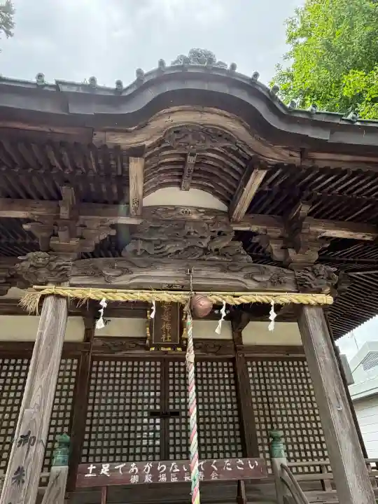 御殿場東照宮 吾妻神社 の{uncategorized: "未分類", other: "その他", undefined: "問題あり", building: "その他建物", grave: "お墓", sacred_gate: "鳥居", guardian: "狛犬", statue: "像", buddha: "仏像", history: "歴史", nature: "自然", garden: "庭園", animal: "動物", pagoda: "塔", temizu: "手水舎", mountain_gate: "山門・神門", sanctuary: "本殿・本堂", subordinate: "末社・摂社", art: "芸術", scenery: "景色", jizo: "地蔵", ema: "絵馬", goshuin: "御朱印", omikuji: "おみくじ", items: "授与品その他", amulet: "お守り", goshuincho: "御朱印帳", eats: "食事", festival: "お祭り", votive_dance: "神楽", shichigosan: "七五三参", wedding: "結婚式", experience: "体験その他", initially: "初詣", around: "周辺", anti_infection: "感染症対策"}
