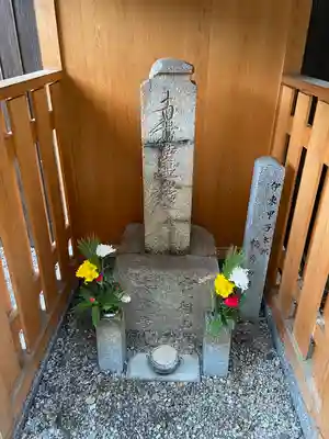 本光寺(京都府)