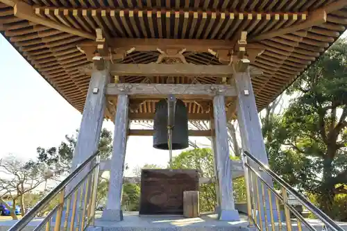 勝覚寺の建物その他